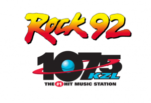 eBike Central, Rock 92.3 and KZL 107.5 in Greensboro and Durham NC