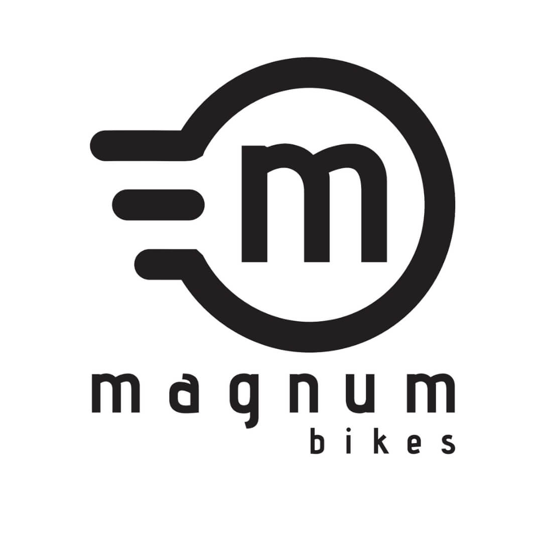 eBike Central and Magnum eBikes