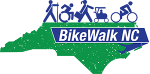 eBike Central and BikeWalk NC
