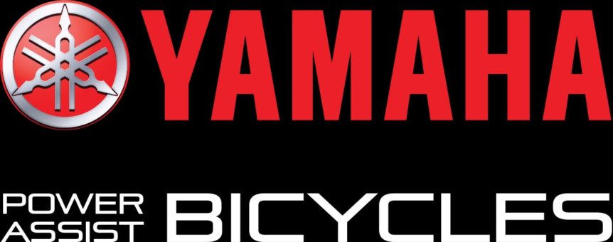 Yamaha eBikes