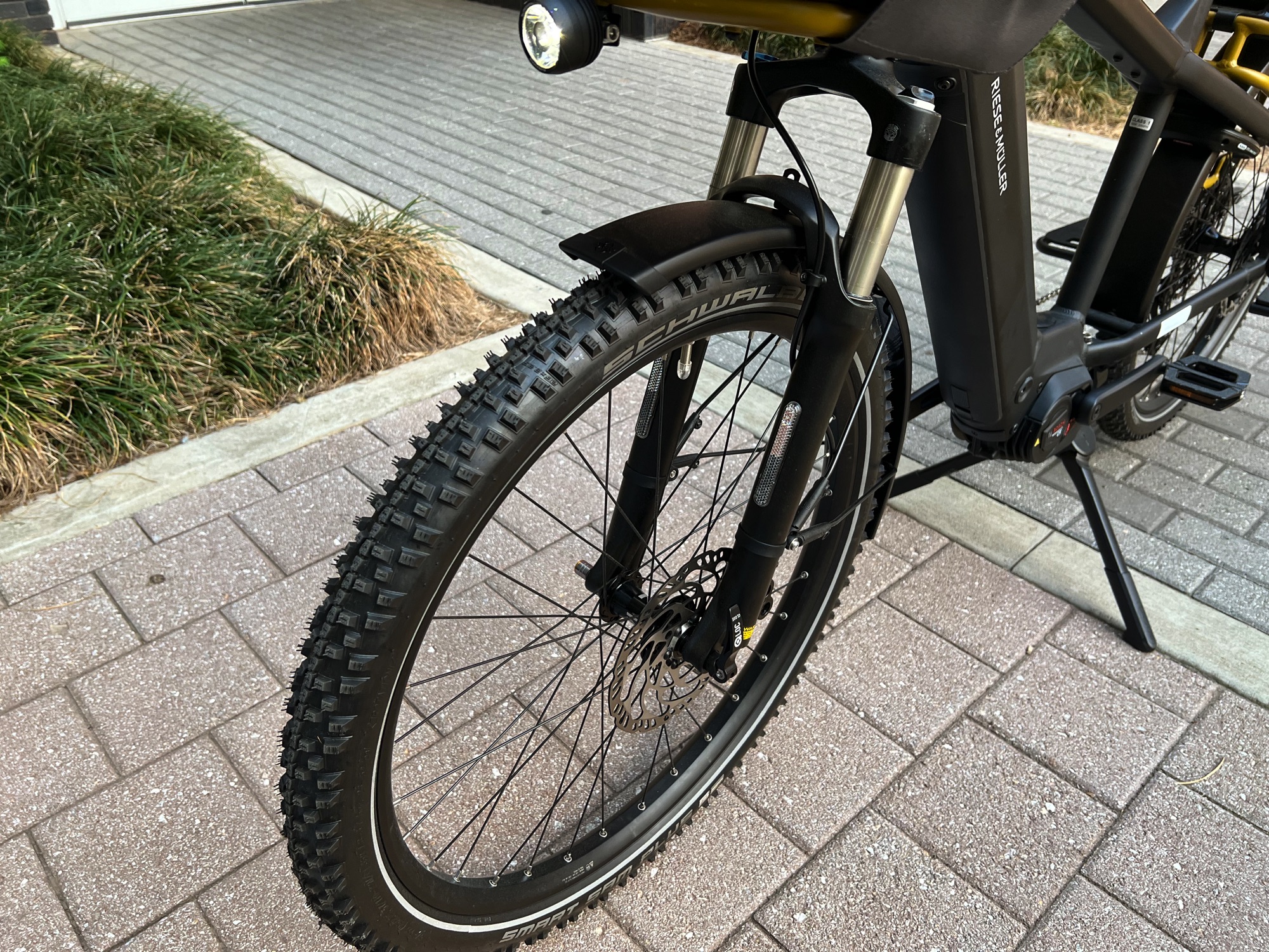 Riese_and_Muller_Multicharger_eBike_Cargo_eBike-Central_Charlotte_Greensboro_NC_IMG_7890